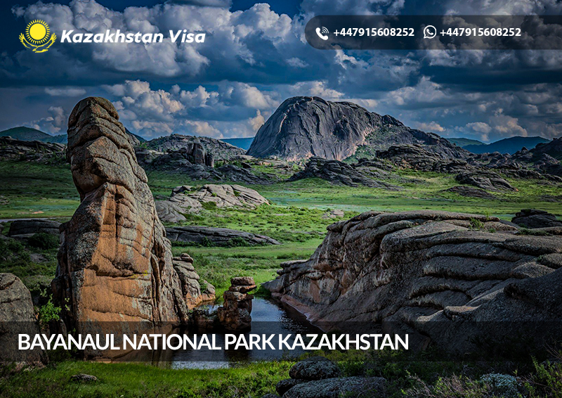 Bayanaul-National-Park-kazakhstan